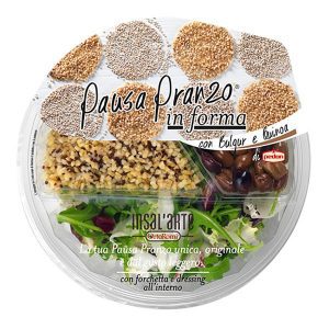 Dandelion Root Tea Detox - Raw