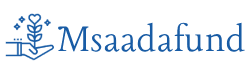 Msaadafund-Shop
